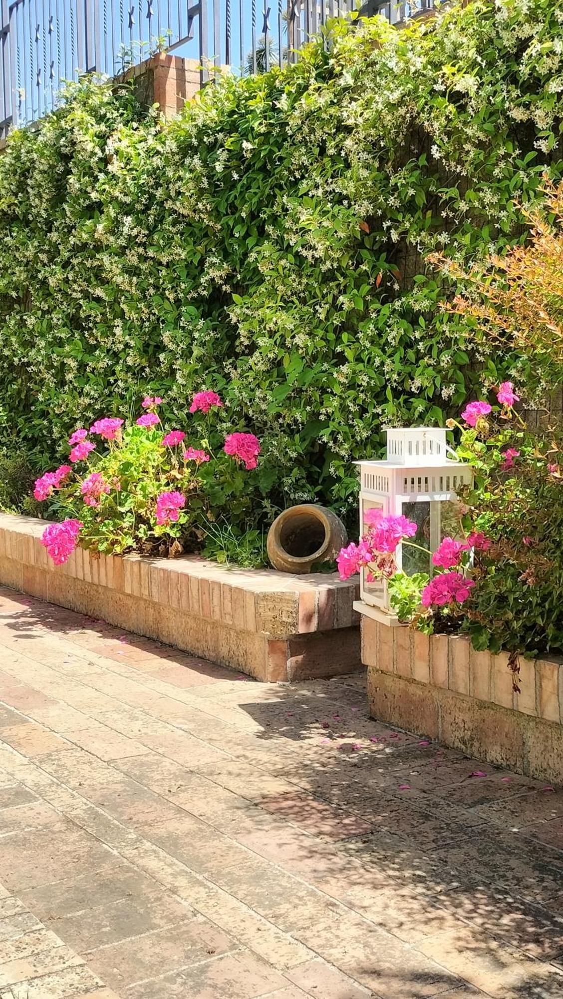 Casa Lamberti B&B Cava De' Tirreni Exterior photo
